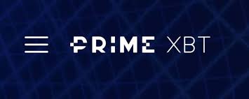 Exploring the Impact and Benefits of PrimeXBT in the Trading World Exploring the Impact and Benefits of PrimeXBT in the Trading World