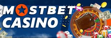 How to Activate Casino Bonuses in AZ 10 How to Activate Casino Bonuses in AZ 10