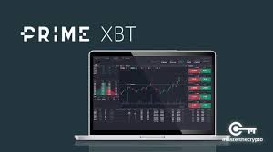 PrimeXBT Trading Platform Exploring Features, Benefits, and Strategies