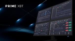 PrimeXBT Trading Platform Exploring Features, Benefits, and Strategies