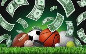 Safe and Secure Online Gambling A Comprehensive Guide Safe and Secure Online Gambling A Comprehensive Guide