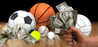 Trusted Online Poker Rooms