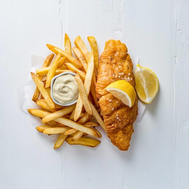 Experience the Thrill of Ice Fishing in the UK with Live Casino Games