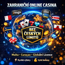 Evropské online casino Klíč k zábavě a výhrám Evropské online casino Klíč k zábavě a výhrám