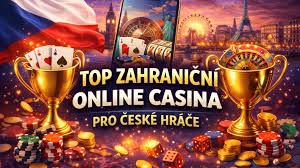 Evropské online casino Klíč k zábavě a výhrám Evropské online casino Klíč k zábavě a výhrám