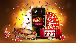 Explore the Exciting World of Rollino Online Casino UK 1823730190