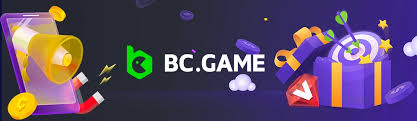 Exploring BC.Game in Bangladesh A Comprehensive Guide