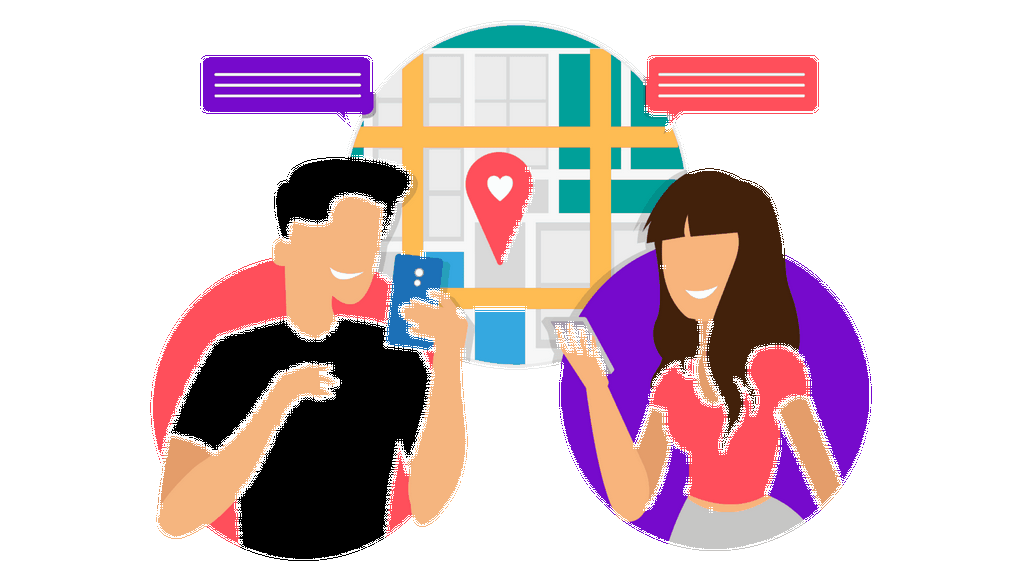 Basic Tips For Dating Eastern Mail Order Brides