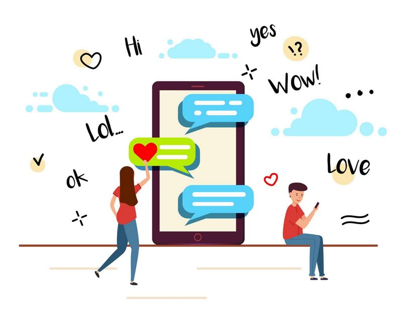 European Dating: Meet Like-Minded Continental Singles Today