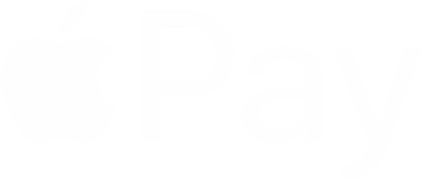 Казино Vavada: подробный обзор и оценка Казино Vavada: подробный обзор и оценка