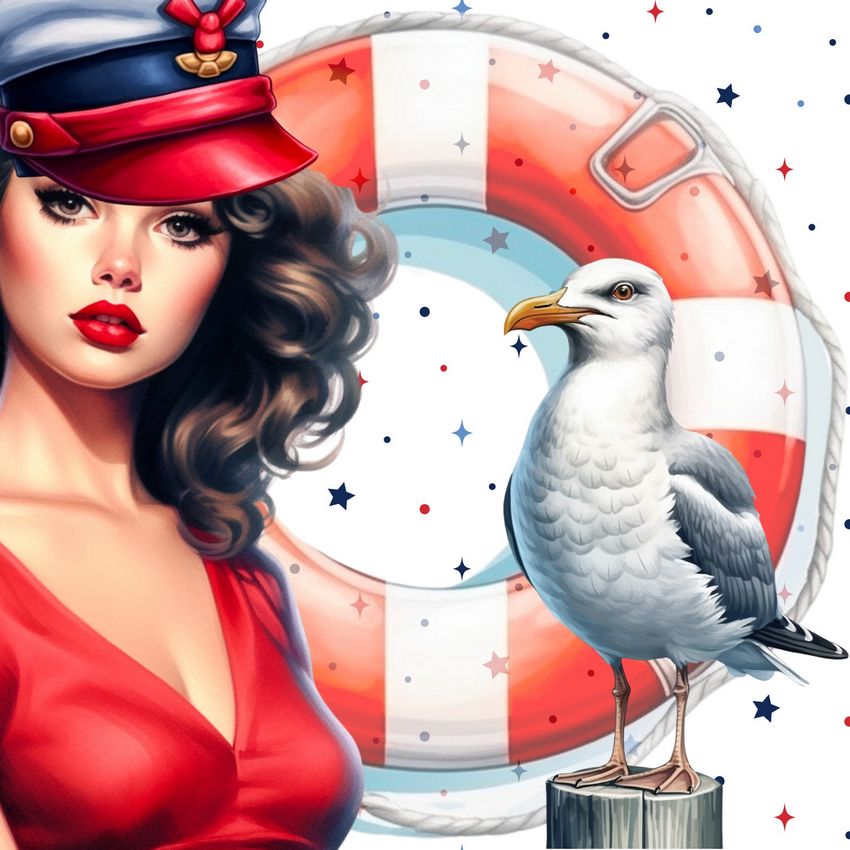 Pinup Gambling Enterprise Online: Обзор и рейтинг