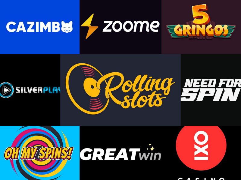 Steuerfreie Online-Casinos 2026 Steuerfreie Online-Casinos 2026