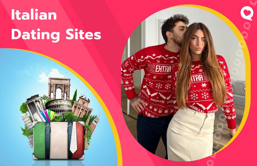 Top 10 Finest Latin Dating Sites & Apps in 2026: Locate Latin Songs Online Top 10 Finest Latin Dating Sites & Apps in 2026: Locate Latin Songs Online