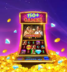 The Rise of Online Casino Triumph Your Ultimate Gaming Destination