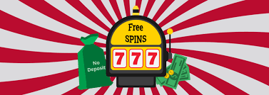 Unlock Your Potential with 40 Free Spins