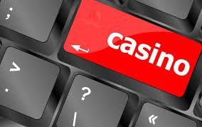 Building Lasting Relationships The Power of Loyalty Programs