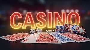 Casinò che Pagano Subito La Guida Completa per Vincere Casinò che Pagano Subito La Guida Completa per Vincere