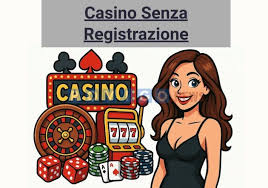 Casinò che Pagano Subito La Guida Completa per Vincere Casinò che Pagano Subito La Guida Completa per Vincere