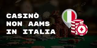 Casinò che Pagano Subito La Guida Completa per Vincere Casinò che Pagano Subito La Guida Completa per Vincere