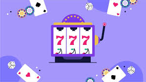 Casinoer med minimum indbetaling på 10 euro - Spil ansvarligt