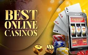 Descoperă 32Rosu Casino Plăcerea Jocurilor Online Descoperă 32Rosu Casino Plăcerea Jocurilor Online