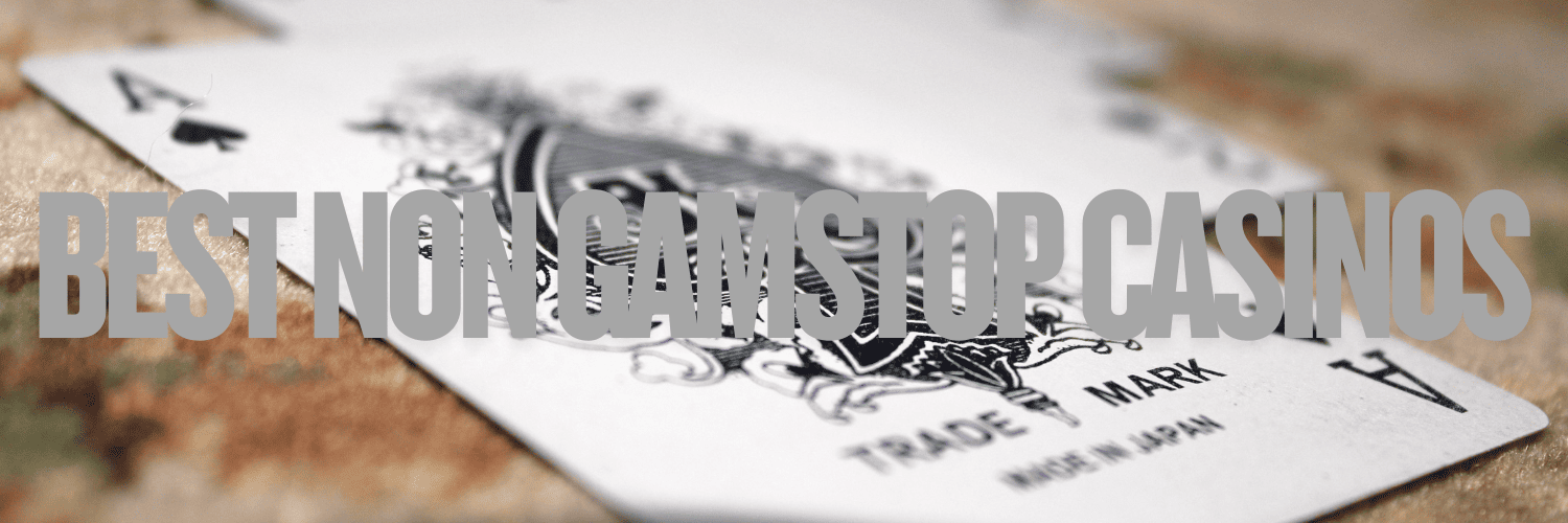 Discover the Best Non-GamStop Casinos Your Ultimate Guide