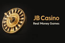 Download the JB Casino App for an Ultimate Gaming Experience