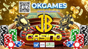 Experience Excitement with JB Casino Sign Up -265888528