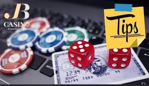 Experience Excitement with JB Casino Sign Up -265888528