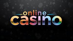 LumiBet Casino & Sportsbook A Thrilling Online Gaming Experience
