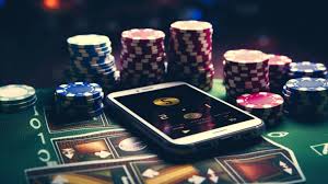 LumiBet Casino & Sportsbook A Thrilling Online Gaming Experience