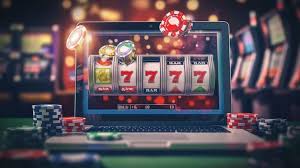 Common Casino Scams and How to Avoid Them 1576849425