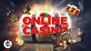 Das Beste Online Casino mit Sofortauszahlung Vorteile und Möglichkeiten