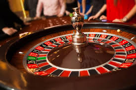 Explore Roulette Not on Gamstop A Thrilling New Experience