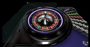Explore Roulette Not on Gamstop A Thrilling New Experience