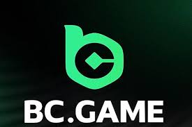 Партнерская программа BC Game Ваша возможность зарабатывать с азартными играми