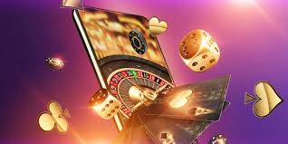 Unlocking the World of Online Betting with Menzobet -2081595121