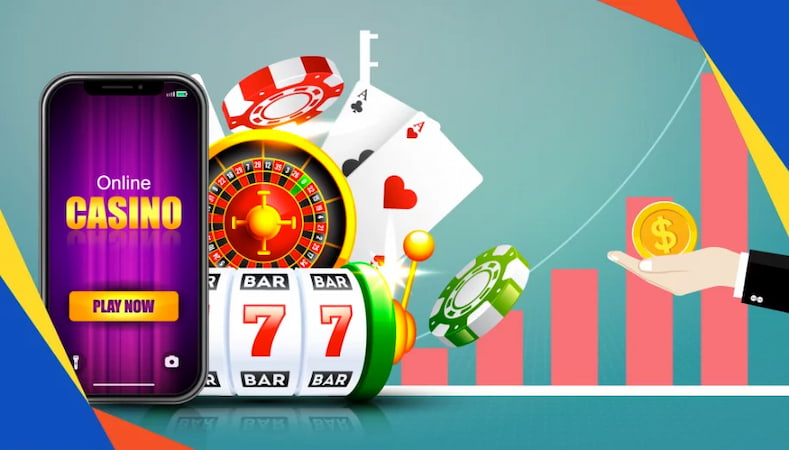 Unveiling Casino Jimmy Winner UK Your Ultimate Gaming Destination