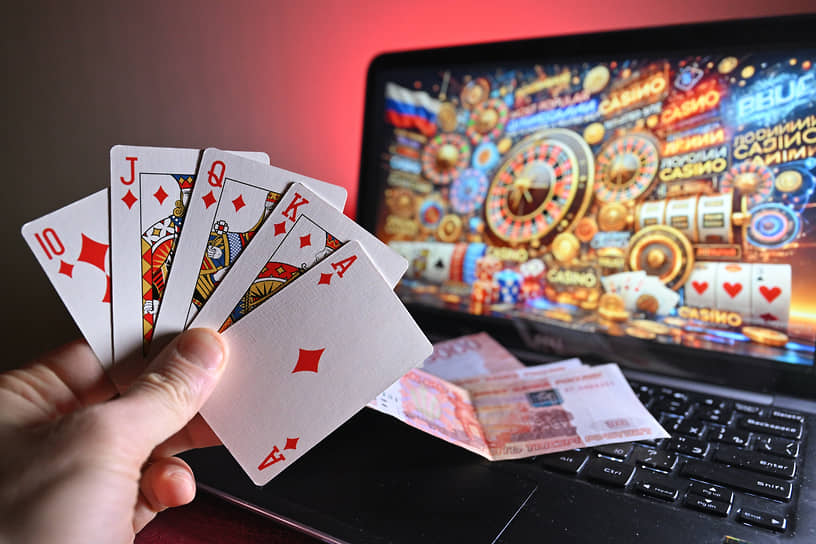 Unveiling the Mystique of Dracula Online Casino UK