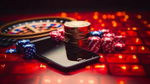 Unveiling the Mystique of Dracula Online Casino UK