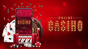 Unveiling the Mystique of Dracula Online Casino UK