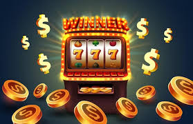 Your Ultimate Guide to MySpins Casino Gaming Redefined