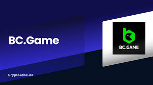 Зеркала BC.Game Доступ к азартным играм без ограничений