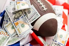 1xBet La Plataforma Definitiva de Apuestas Online