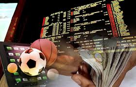 1xBet La Plataforma Definitiva de Apuestas Online