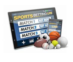 Exploring 1xBet A Comprehensive Guide to Online Betting 908524754