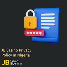 Ultimate Guide to JB Casino Your One-Stop Resource for Online Gaming