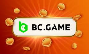 Understanding the Withdrawal Process at BC.Co 984892348
