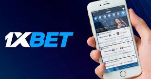 Unlocking the 1xbet Singapore Bonus A Comprehensive Guide -1013400793
