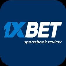 Unlocking the 1xbet Singapore Bonus A Comprehensive Guide -1013400793